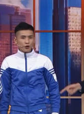 今夜歡樂頌最新一期線上看_全集完整版高清線上看_好看的綜藝