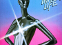 Inner Life專輯_Inner LifeInner Life最新專輯