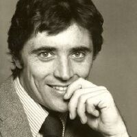 Sacha Distel圖片照片_Sacha Distel