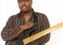 Christian Mcbride