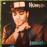 jamal remix圖片照片_jamal remix
