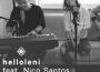 Brothers In Arms (Extended Mix)專輯_Nico SantosBrothers In Arms (Extended Mix)最新專輯