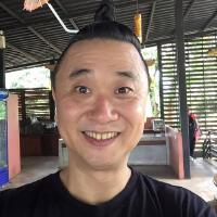 邰智源圖片照片_照片寫真
