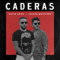 Caderas