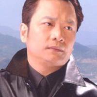 袁小迪圖片照片_袁小迪