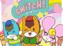 SWITCH！ (みーみver.)專輯_小倉唯SWITCH！ (みーみver.)最新專輯