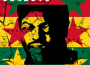 Sugar Minott Selects Reggae專輯_Sugar MinottSugar Minott Selects Reggae最新專輯