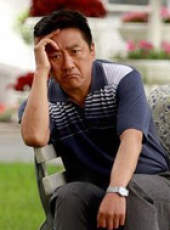 說謊的愛人線上看_全集高清完整版線上看_分集劇情介紹_好看的電視劇