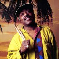 Roy Haynes圖片照片_Roy Haynes