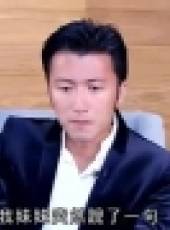 綜藝最看點最新一期線上看_全集完整版高清線上看_好看的綜藝