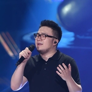 巴圖