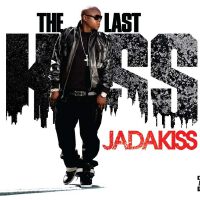 Jadakiss圖片照片_Jadakiss