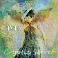 Edelis圖片照片_Edelis
