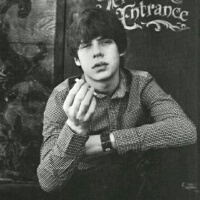 Jake Bugg圖片照片_Jake Bugg