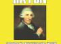 Clásicos Inolvidables Vol. 37, Viola y Violoncelo專輯_Rudolf ScholzClásicos Inolvidables Vol. 37, Viola y Violoncelo最新專輯