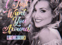 I Just Want You Around (Remix)專輯_anuheaI Just Want You Around (Remix)最新專輯