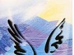 和散那新歌歌曲歌詞大全_和散那新歌最新歌曲歌詞