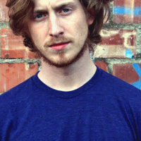 Asher Roth圖片照片_Asher Roth