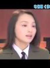 影視紀2012最新一期線上看_全集完整版高清線上看_好看的綜藝