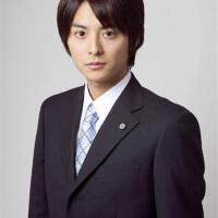 小池徹平圖片照片_小池徹平