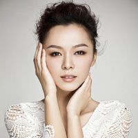 程頁最新歌曲_最熱專輯MV_圖片照片