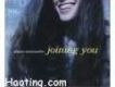 Joining You 2 / Your