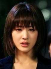 我的機器人女友線上看_高清完整版線上看_好看的電影