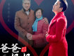 齊霖歌曲歌詞大全_齊霖最新歌曲歌詞