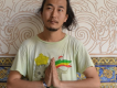 Daisuke tanabe圖片照片