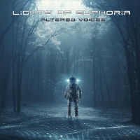 Lights of Euphoria圖片照片_照片寫真