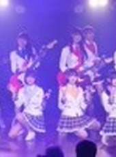 GNZ48女團劇場公演最新一期線上看_全集完整版高清線上看_好看的綜藝