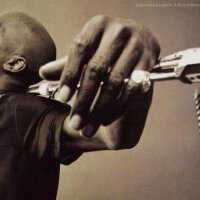 Rakim圖片照片_Rakim