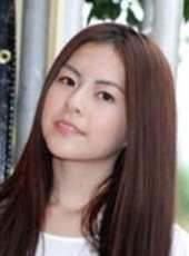 任容萱演過的電影電視劇線上看_影視作品大全_好看的明星