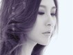 趙乃吉歌曲歌詞大全_趙乃吉最新歌曲歌詞
