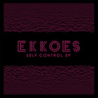 Self Control EP