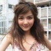 冼色麗最新歌曲_最熱專輯MV_圖片照片
