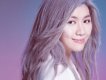 陳凱彤歌曲歌詞大全_陳凱彤最新歌曲歌詞