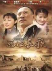 吳京安演過的電影電視劇線上看_影視作品大全_好看的明星