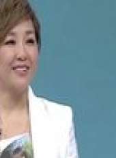 拜託了媽媽最新一期線上看_全集完整版高清線上看_好看的綜藝