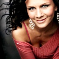 Lena Philipsson圖片照片_Lena Philipsson