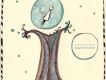 焚燃的夢歌詞_Bosques de mi Mente焚燃的夢歌詞