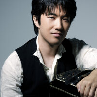 小松亮太圖片照片_小松亮太