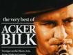 Acker Bilk最新歌曲_最熱專輯MV_圖片照片