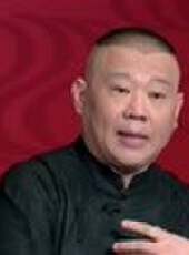 坑王駕到 第4季最新一期線上看_全集完整版高清線上看_好看的綜藝