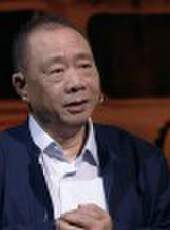 品格 第2季最新一期線上看_全集完整版高清線上看_好看的綜藝
