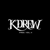 Free, Vol. 4專輯_KDrewFree, Vol. 4最新專輯