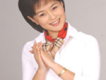 鞠萍姐姐歌曲歌詞大全_鞠萍姐姐最新歌曲歌詞