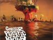 Plastic Beach