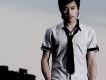多情的我遇上絕情的你 EP