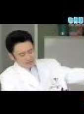 影視紀2012最新一期線上看_全集完整版高清線上看_好看的綜藝